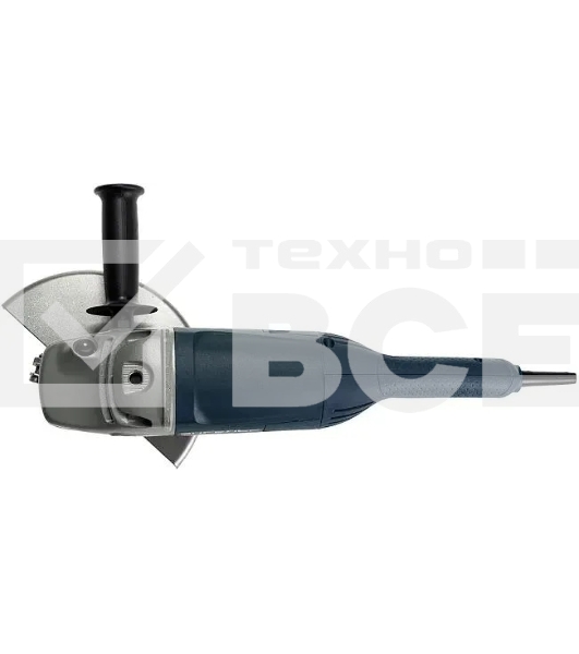 Угловая шлифовальная машина Энгельс УШМ 26-230 2600Вт 6600об/мин рез.шпин.:M14 d=230мм (0.701.030.019)