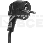 Газовая варочная панель Vitek VGH 3250 BG черный, фото6