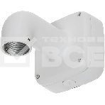 Настенный кронштейн для камер серий SD42, SD32, SD29, HDBW2, HDBW3, HDBW4, EB1 Wall Mount PFB302S, фото 1