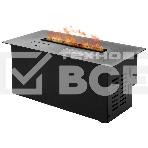 Очаг электрический Royal Thermo RTFP/P630M 3D Cassette Mystery, фото 1