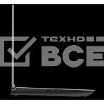 Ноутбук Lenovo ThinkPad P16 G2 16