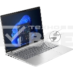Ноутбук HP EliteBook 640 G11 Intel Core Ultra5-125U,14