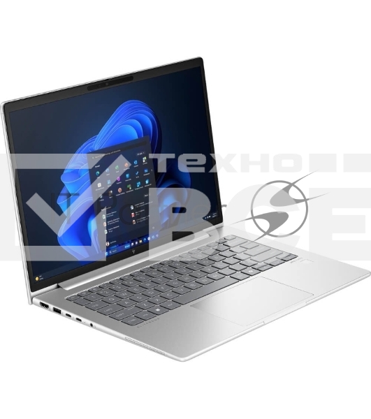 Ноутбук HP EliteBook 640 G11 Intel Core Ultra5-125U,14