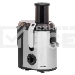 Соковыжималка BBK JC080-H22 черный/металлик, фото11