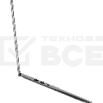 Ноутбук Honor MagicBook X16 GOH-X AMD Ryzen 5 6600H 3300MHz/16