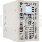 Источник бесперебойного питания Ippon Na+ TA 2000 2000Вт 2000ВА белый, фото6