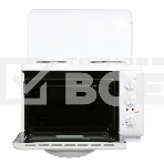 Мини-печь Gefest ЭП Нс Д 420, фото7