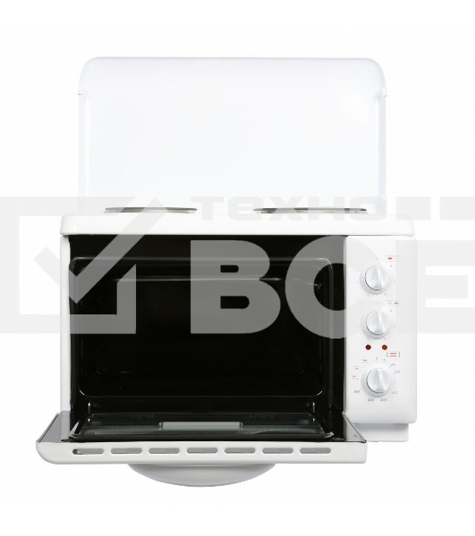 Мини-печь Gefest ЭП Нс Д 420