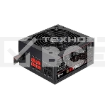 Блок питания Aerocool/Formula 1200W Retail KCAS PLUS 1200GM, 80 PLUS Gold, ATX v2.4, модульный, fan 14cm, 8x PCI-E [6+2-Pin], 10x SATA, 6x MOLEX, фото4