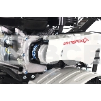 Мотоблок Интерскол МБ-75/7 бензиновый 4.8кВт 7л.с. (789.0.0.40), фото12