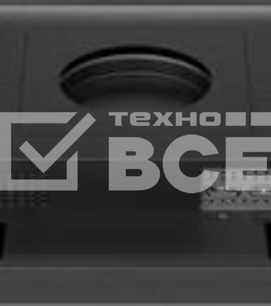 Монитор 23.8' Philips 24B2N3200J/00 IPS 1920x1080, 120 Гц, 4 мс (GtG), 16:9, 300 кд/м², VGA, HDMI 1.4, DP 1.2, USB Hub (4×USB-A + 1×USB-B), 3.5 Jack, динамики (2×2 Вт), HDR10, черный