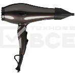 Фен Galaxy Line GL 4343 коричневый, 2400 Вт, фото2