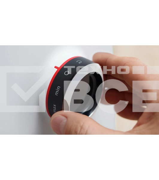 Мясорубка электрическая Bosch MFWS609W белый/черный, 2100 Вт, 3.5 кг/мин, реверс, насадки - 4