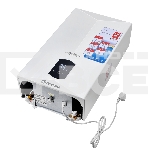 Водонагреватель газовый Thermex E 22 MD, фото3