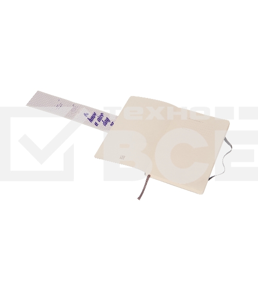 Блокнот Moleskine CLASSIC SOFT QP614 Pocket 90x140 мм 192 стр. пунктир мягкая обложка черный