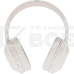 Гарнитура Canyon BTHS-3 бежевый, беспроводная + проводная, Bluetooth, фото2