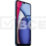 Смартфон Xiaomi Redmi A3 Pro 4/128Gb темно-синий, фото3