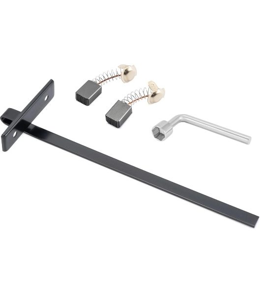 Циркулярная пила (дисковая) Starwind CS190-1850CL 1850Вт (ручная)