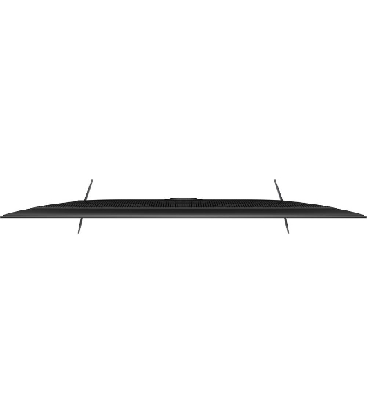 Телевизор TCL 65' 65P8L черный 4K UltraHD QLED Smart TV