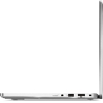 Ноутбук Dell Pro 14 Plus Core Ultra 7 266V 14,0' QHD+ (2560 x 1600),300nit AG,300 nit,16 GB LPDDR5,1TB SSD,Intel Arc graphics,3cell 55Wh,Backlit,FPR,Thunderbolt,W11Pro/English,1,4kg,2y,KB Eng,Platin Silver, фото5