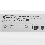 Конвектор HINTEK RA 2000E белый, 25 м², 2000 Вт, фото5