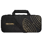 Чехол Hotone Ampero Gig Bag Junior для переноски Ampero (Gig bag junior), фото 1