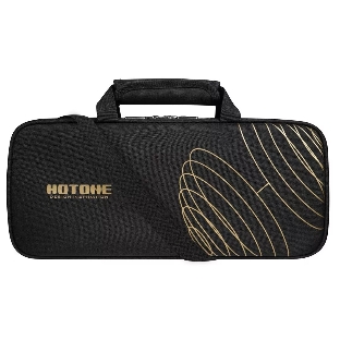 Чехол Hotone Ampero Gig Bag Junior для переноски Ampero (Gig bag junior)