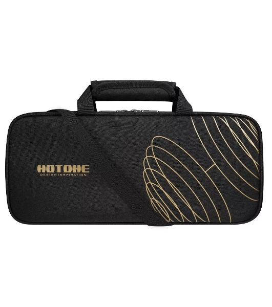 Чехол Hotone Ampero Gig Bag Junior для переноски Ampero (Gig bag junior)