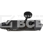 Удлинитель Power Cube PC-3G-3B-20(IP), 16А, 3р с/з, 20м, IP44, фото4