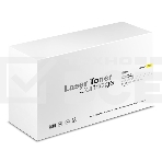 Картридж лазерный Cactus CS-TK8800Y желтый (20000стр.) для Kyocera Ecosys P8060cdn, фото 1