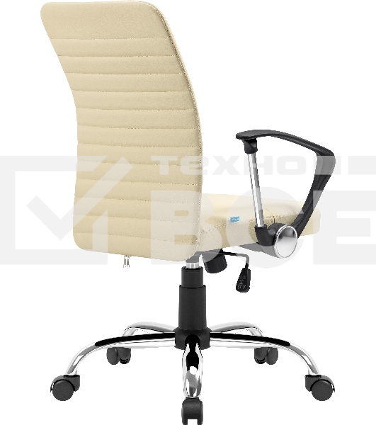 Кресло офисное Defender DUBLIN BEIGE