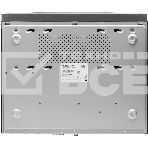 Видеорегистратор IP HIKVISION 16CH DS-7616NXI-K2, фото11