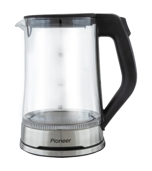 Чайник электрический Pioneer KE803G