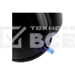 Чайник электрический BRAYER BR1043BK, фото8