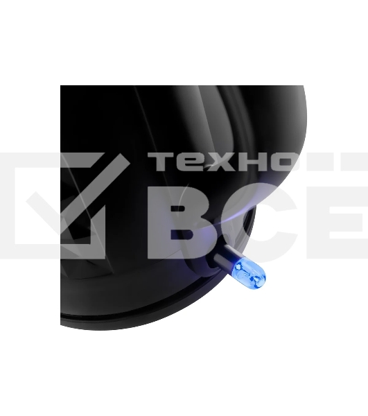 Чайник электрический BRAYER BR1043BK
