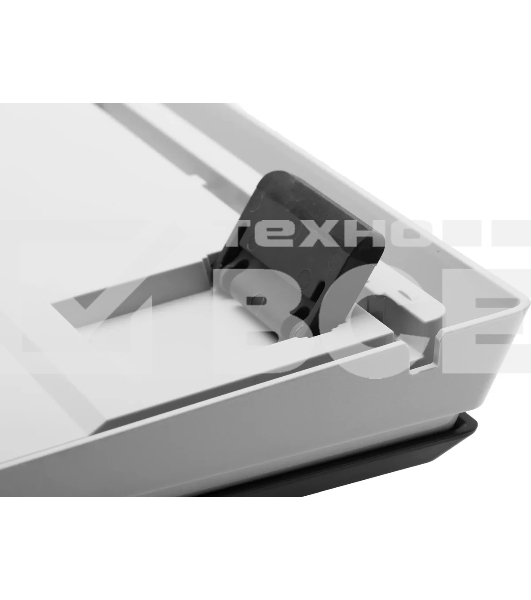 Клавиатура A4Tech Bloody B950 механическая серый/черный USB for gamer LED (B950)