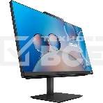 Моноблок Asus E5402WVAR-BPC0080 23.8