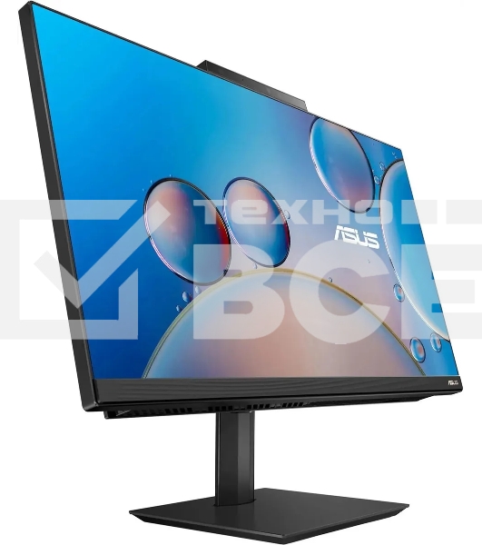 Моноблок Asus E5402WVAR-BPC0080 23.8