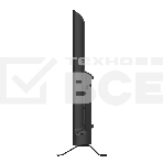 Телевизор PolarLine 43