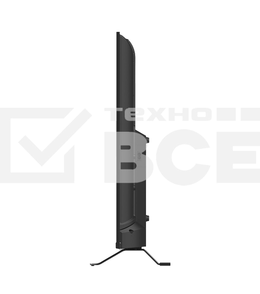 Телевизор PolarLine 43