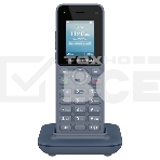 Телефон IP Grandstream WP816 черный, фото 1