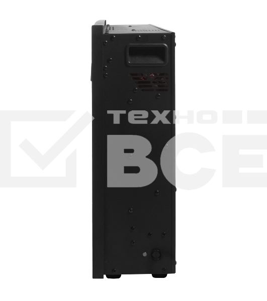 Очаг электрический Electrolux EFP/P-4220LS