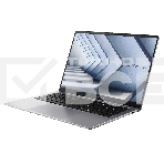 Ноутбук Asus Expertbook P5405CSA-NZ0304 14' IPS WQXGA/Intel Core Ultra 7 258V/32Gb/SSD 1Tb/Intel Arc/noOS/Серый (90NX0861-M00CM0), фото4