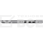 Ноутбук ASUS VivoBook Series X1504VA-NJ725 15.6