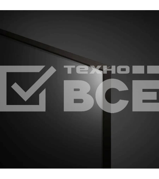 Телевизор LG  55