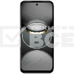 Смартфон Tecno SPARK 30 5G, 6/128Gb, черный, фото7