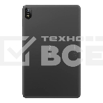 Планшет Blackview TAB 18 12