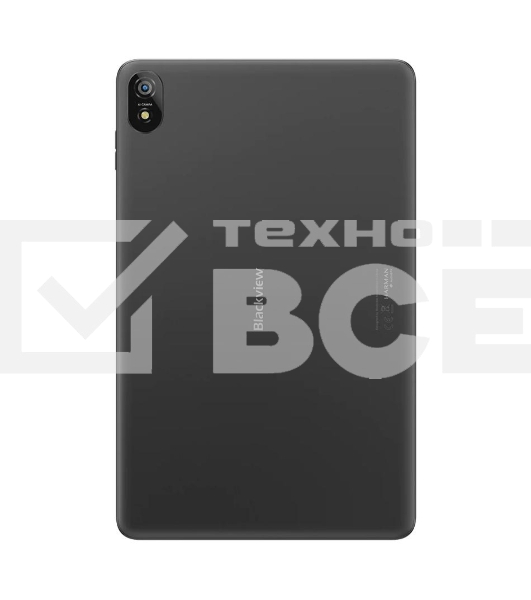 Планшет Blackview TAB 18 12
