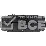 Клавиатура Defender Ultra HB-330L RU проводная, USB, чёрный, фото4
