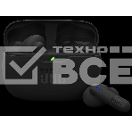 Наушники  JBL Wave Beam 2 черный, фото 1